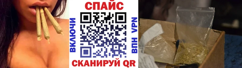 Бутират BDO 33%  Уяр 